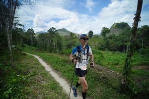 BIB: 
                            <button type="button" onclick="openModal(21792331)" class="btn btn-primary btn-sm float-right btn-popup" data-toggle="modal" data-target=".modal-high-quality">
                        <i class="fas fa-shopping-cart"></i> Add to Cart
                    </button>
                                            <button type="button" onclick="isThisMe(21792331, true)" class="btn btn-success btn-sm float-right btn-popup btn-isme hidden" data-toggle="tooltip" data-placement="bottom" title="นี่คือรูปของคุณใช่ไหม คลิกที่นี่เพื่อเอาเข้าอัลบั้ม">
                        <i class="fas fa-plus"></i> Add to album
                    </button>
                    <button type="button" onclick="isThisMe(21792331, false)" class="btn btn-warning btn-sm float-right btn-popup btn-isnotme hidden">
                        <i class="fas fa-ban"></i> Remove from album
                    </button>